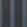 Falmouth Stripe Fabric by Ian Mankin Dark Navy/Mocha