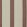 Falmouth Stripe Fabric by Ian Mankin Ecru/Plum