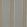 Falmouth Stripe Fabric by Ian Mankin Grey/Mocha