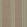 Falmouth Stripe Fabric by Ian Mankin Latte/Khaki