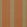 Falmouth Stripe Fabric by Ian Mankin Rust/Mustard