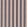 Falmouth Stripe Fabric by Mulberry Home Indigo