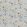 Famille Rose Fabric by Madeaux 01 China Blue