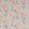Famille Rose Fabric by Madeaux 02 Rose