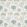 Fantasia Fabric by Jane Churchill Blue/Yellow