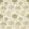 Fantasia Fabric by Jane Churchill Pink/Green