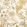 Fantasia Jungle in Easton Fabric by Liberty Pewter