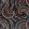 Fantasia Velvet Fabric by Romo Celestial