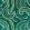 Fantasia Velvet Fabric by Romo Malachite