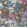 Fantasy Garden Wallpaper by Woodchip & Magnolia Multi