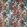 Fantasy Fabric by Prestigious Textiles Copper