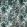 Fantasy Fabric by Prestigious Textiles Quartz