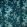 Fantasy Fabric by Prestigious Textiles Sapphire