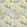 Fantine Fabric by Jane Churchill Green