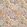 Fantine Fabric by Jane Churchill Multi
