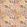 Fantine Fabric by Jane Churchill Red/Ochre