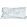 Far, Far Away Cushion 30 x 50cm by Villa Nova Fjord