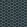 Faraday Velvet Fabric by Sanderson Atlantic
