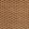 Faraday Velvet Fabric by Sanderson Bronze