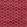 Faraday Velvet Fabric by Sanderson Carmine