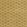 Faraday Velvet Fabric by Sanderson Celadon