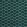 Faraday Velvet Fabric by Sanderson Malachite