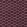 Faraday Velvet Fabric by Sanderson Plum