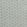 Faraday Velvet Fabric by Sanderson Porcelain