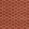 Faraday Velvet Fabric by Sanderson Sandstone