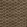 Faraday Velvet Fabric by Sanderson Walnut