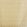 Farah Fabric by Prestigious Textiles Saffron