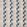 Faraway Fabric by Threads Indigo