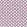 Farfalle Fabric by Madeaux 01 Cherry