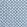 Farfalle Fabric by Madeaux 03 Royal Blue
