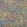 Faria Flowers Wallpaper by Liberty Lacquer Moss