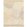 Farm Fields Rug by Lorena Canals Natural