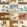 Farm Friends Fabric by Lewis & Wood Document