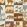 Farm Friends Wallpaper by Lewis & Wood Document
