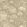 Farmingdale Wallpaper by Anna French Beige