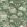 Farmingdale Wallpaper by Anna French Green