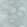 Farmingdale Wallpaper by Anna French Spa Blue