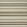 Farnaz Stripe Fabric by Nina Campbell Aqua/Green/Taupe