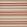 Farnaz Stripe Fabric by Nina Campbell Persimmon