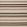 Farnaz Stripe Fabric by Nina Campbell Teal/Russet