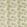 Farnsworth Fabric by Prestigious Textiles Apple