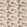 Farnsworth Fabric by Prestigious Textiles Cranberry