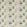 Farnsworth Fabric by Prestigious Textiles Lagoon