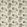 Farnsworth Fabric by Prestigious Textiles Slate