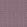 Farol Wallpaper by Jannelli&Volpi Purple
