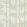 Bamboo Wallpaper by Farrow & Ball Cooking Apple Green